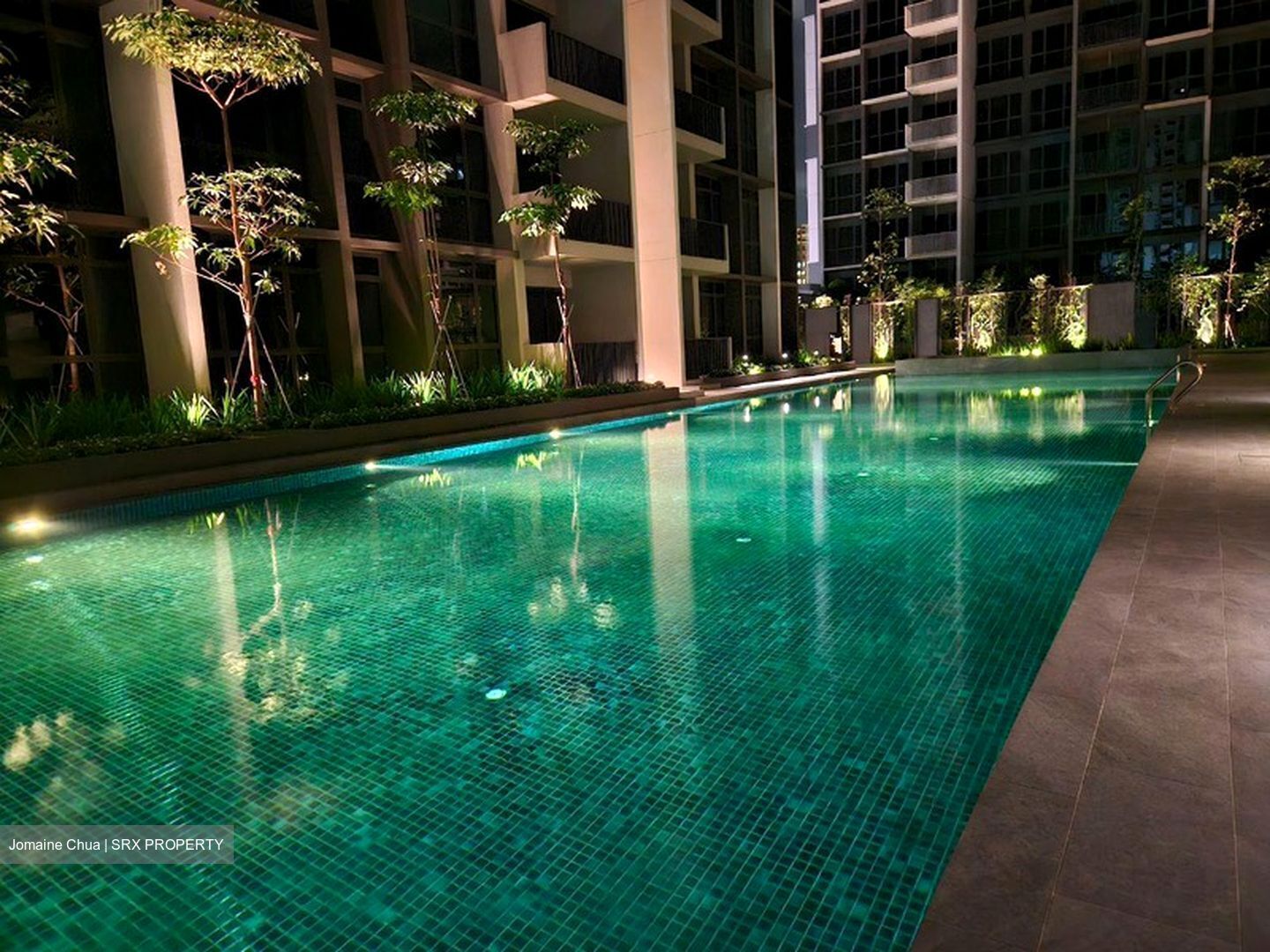Altura (D23), Condominium #556628901